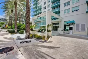 650 West Ave, Miami Beach, FL 33139 - Photo 19
