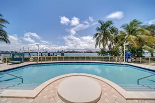 650 West Ave, Miami Beach, FL 33139 - Photo 23