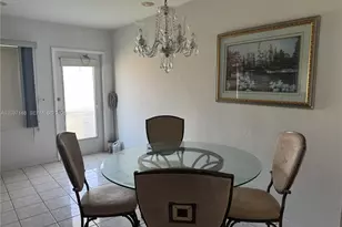 801 Atlantic Shores Blvd, Hallandale Beach, FL 33009 - Photo 1