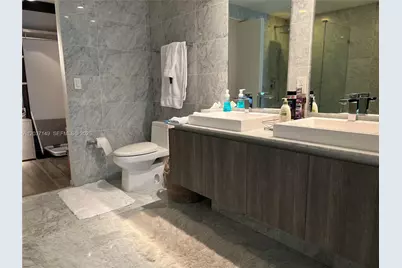 801 S Miami Ave #3608, Miami, FL 33130 - Photo 19