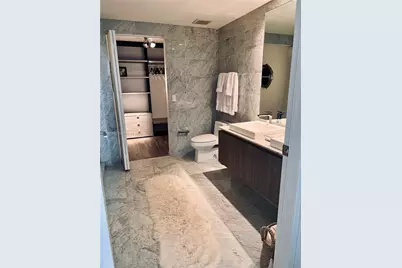 801 S Miami Ave #3608, Miami, FL 33130 - Photo 23