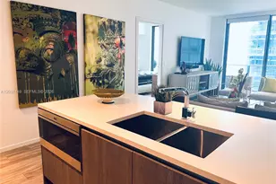 801 S Miami Ave, Miami, FL 33130 - Photo 9