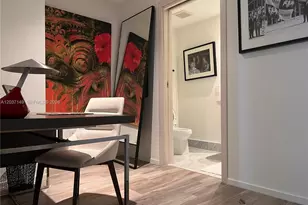 801 S Miami Ave, Miami, FL 33130 - Photo 25