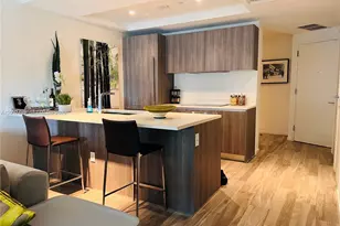 801 S Miami Ave, Miami, FL 33130 - Photo 13