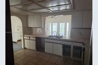 15792 SW 46 Cir, Other City - In The State Of Florida, FL 34473 - Photo 15