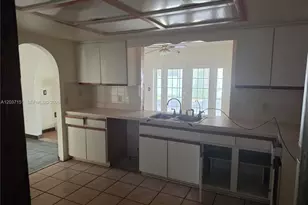 15792 SW 46th Cir, Other City - In The State Of Florida, FL 34473 - Photo 15