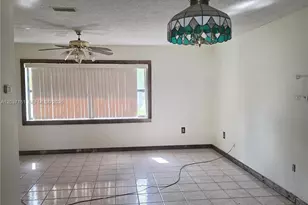 15792 SW 46th Cir, Other City - In The State Of Florida, FL 34473 - Photo 3