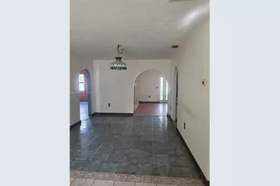15792 SW 46 Cir, Other City - In The State Of Florida, FL 34473 - Photo 19