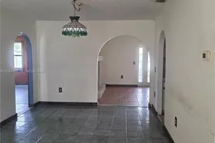 15792 SW 46th Cir, Other City - In The State Of Florida, FL 34473 - Photo 19