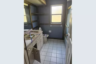 15792 SW 46 Cir, Other City - In The State Of Florida, FL 34473 - Photo 11