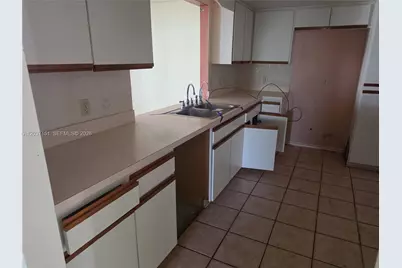 15792 SW 46 Cir, Other City - In The State Of Florida, FL 34473 - Photo 13