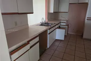 15792 SW 46th Cir, Other City - In The State Of Florida, FL 34473 - Photo 13