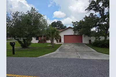 15792 SW 46 Cir, Other City - In The State Of Florida, FL 34473 - Photo 1