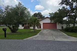 15792 SW 46th Cir, Other City - In The State Of Florida, FL 34473 - Photo 1