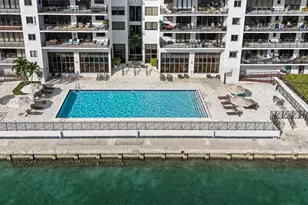 1000 Venetian Way, Miami, FL 33139 - Photo 13