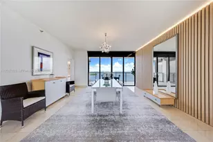 1000 Venetian Way, Miami, FL 33139 - Photo 5