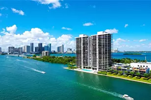 1000 Venetian Way, Miami, FL 33139 - Photo 1