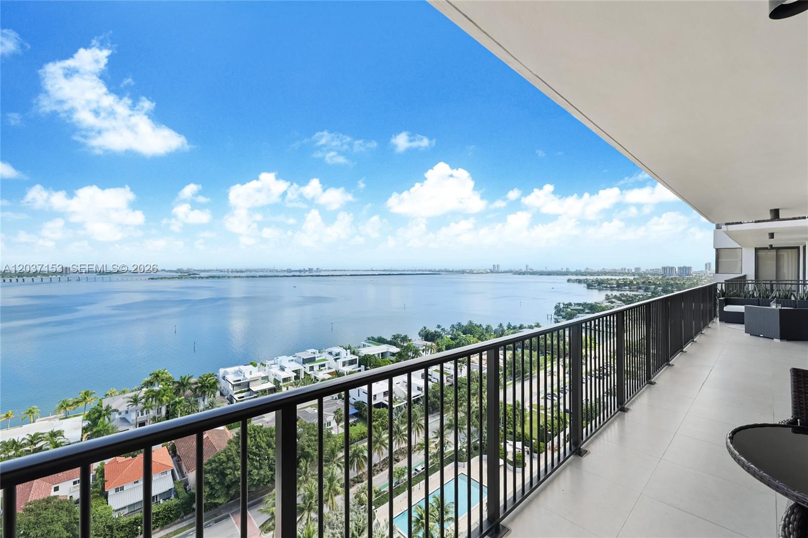 1000 Venetian Way #1902 - 1000 Venetian Way #1902, Miami, FL 33139 Luxury Property | Jose Angel Pina