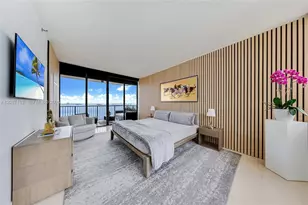 1000 Venetian Way, Miami, FL 33139 - Photo 7