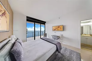 1000 Venetian Way, Miami, FL 33139 - Photo 9