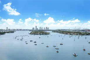 1000 Venetian Way, Miami, FL 33139 - Photo 3