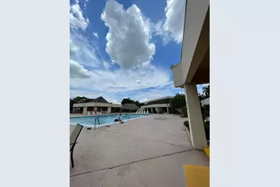 8081 N Sunrise Lakes Dr #306, Sunrise, FL 33322 - Photo 7