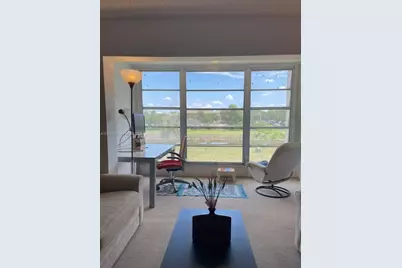 8081 N Sunrise Lakes Dr #306, Sunrise, FL 33322 - Photo 5