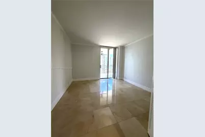 520 Brickell Key Dr #A1005, Miami, FL 33131 - Photo 27
