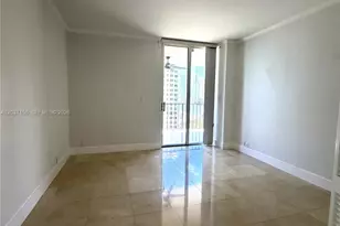 520 Brickell Key Dr, Miami, FL 33131 - Photo 27