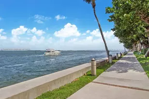 520 Brickell Key Dr, Miami, FL 33131 - Photo 43