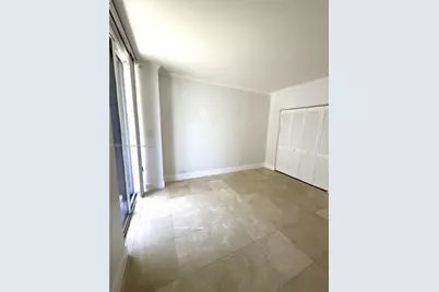 520 Brickell Key Dr #A1005, Miami, FL 33131 - Photo 29