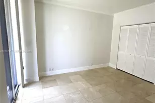 520 Brickell Key Dr, Miami, FL 33131 - Photo 29