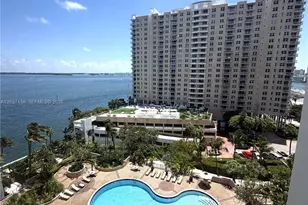 520 Brickell Key Dr, Miami, FL 33131 - Photo 7