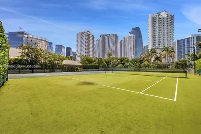 520 Brickell Key Dr #A1005, Miami, FL 33131 - Photo 39