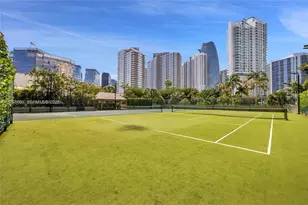 520 Brickell Key Dr, Miami, FL 33131 - Photo 39