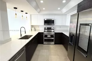 520 Brickell Key Dr, Miami, FL 33131 - Photo 17