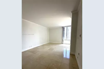 520 Brickell Key Dr #A1005, Miami, FL 33131 - Photo 21