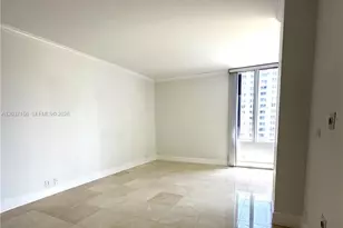 520 Brickell Key Dr, Miami, FL 33131 - Photo 21