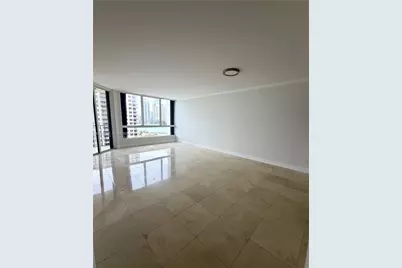 520 Brickell Key Dr #A1005, Miami, FL 33131 - Photo 11