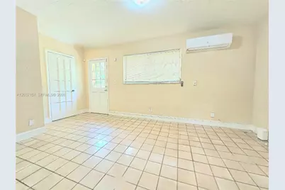 2010 NW 70th St, Miami, FL 33147 - Photo 5