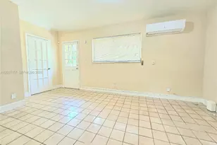 2010 NW 70th St, Miami, FL 33147 - Photo 5