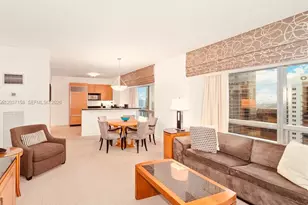 1435 Brickell Ave, Miami, FL 33131 - Photo 7