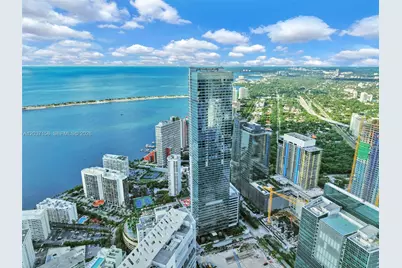 1435 Brickell Ave #3412, Miami, FL 33131 - Photo 27