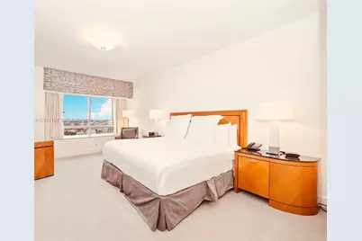 1435 Brickell Ave #3412, Miami, FL 33131 - Photo 9
