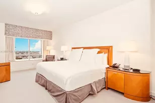 1435 Brickell Ave, Miami, FL 33131 - Photo 9
