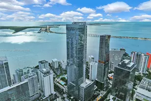 1435 Brickell Ave, Miami, FL 33131 - Photo 25
