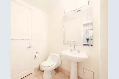 1435 Brickell Ave #3412, Miami, FL 33131 - Photo 15