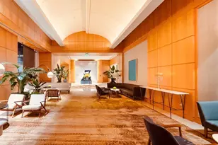 1435 Brickell Ave, Miami, FL 33131 - Photo 19