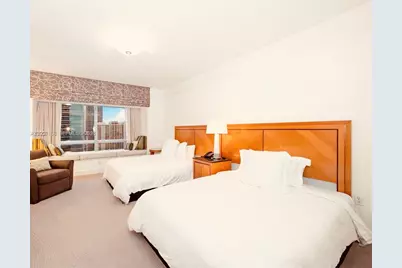 1435 Brickell Ave #3412, Miami, FL 33131 - Photo 13