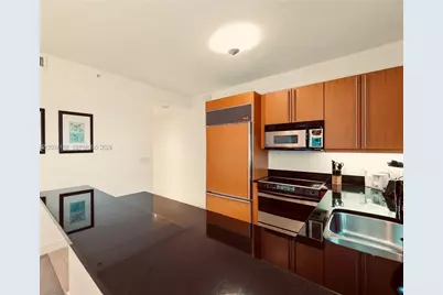 1435 Brickell Ave #3412, Miami, FL 33131 - Photo 3